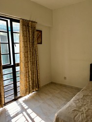 Rangoon Apartments (D8), Apartment #227308601